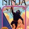 The Lost Ninja