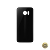 Capac Baterie compatibil cu Samsung Galaxy S7 edge G935 Negru