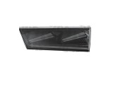 Stop spate, lampa Peugeot 508, 09.2018-, montare spate, dreapta, LED; intern, VALEO