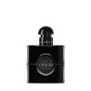 Yves Saint Laurent, Black Opium, Parfum, Femei, 50 ml