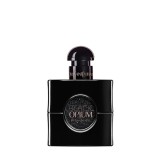 Yves Saint Laurent, Black Opium, Parfum, Femei, 50 ml