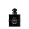 Yves Saint Laurent, Black Opium, Parfum, Femei, 50 ml