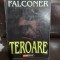Teroare - Colin Falconer