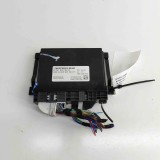 Unitate de control cutie de viteze MERCEDES-BENZ EQS V297 2022 OEM: A2979003900,A3C0757500000 29056696
