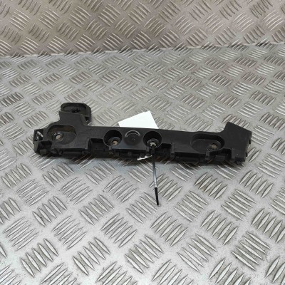 Suport bara de protecție dreapta spate FORD FIESTA VII 2022 OEM: H1BB-17A881-A1 29533996 foto