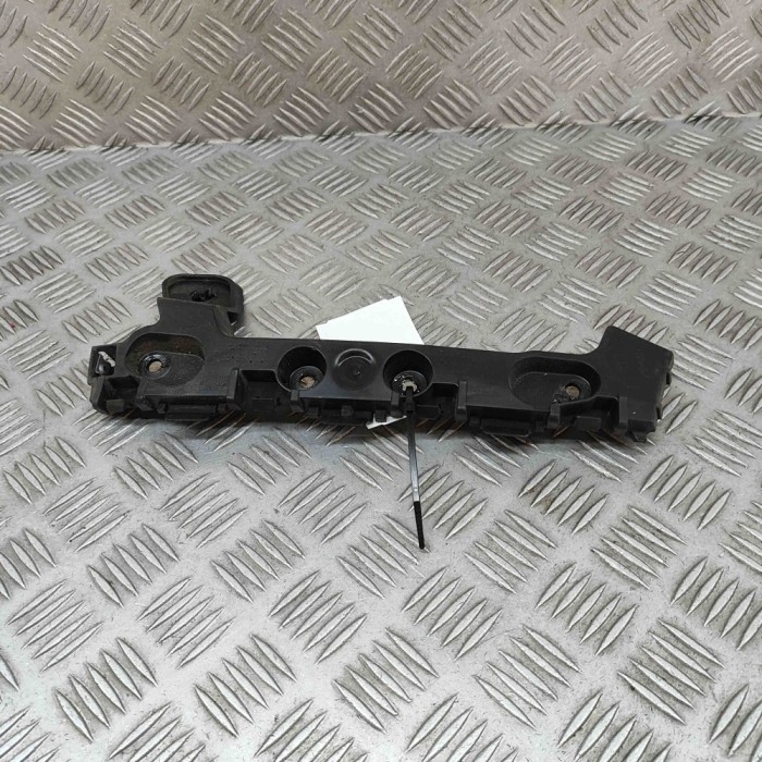 Suport bara de protecție dreapta spate FORD FIESTA VII 2022 OEM: H1BB-17A881-A1 29533996