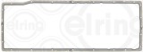 ELRING 742.670 Garnitura baie ulei