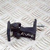 Balama ușă st&acirc;nga spate AUDI A1 Sportback GBA 2020 OEM: 8W0831403A 20279303