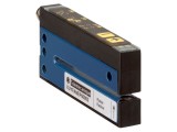 Senzor fotoelectric PNP/NPN 2mm DARK-ON/LIGHT-ON TELEMECANIQUE SENSORS