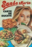 Cumpara ieftin Carte de bucate (F400)