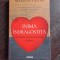 INIMA INDRAGOSTITA, O ISTORIE NECONVENTIONALA A IUBIRII - MARYLIN YALOM