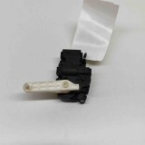 Motoras clapetă aeroterma LAND ROVER RANGE ROVER VELAR L560 2020 OEM: EGP0022,MF113930-1730,412650920 22312114