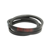 Curea de transmisie 13x8x1200 Li Breckner Germany pentru utilaje