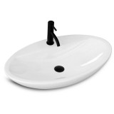 Lavoar pentru blat Rea Lucia