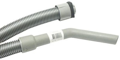 FURTUN COMPLET EVA CONIC 32/38 12041500 NILFISK foto