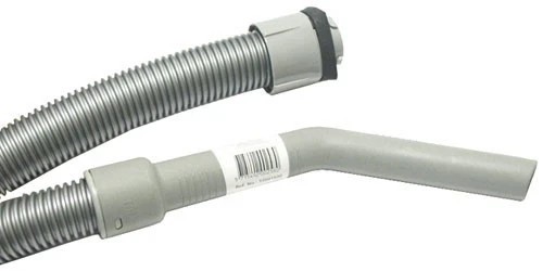 FURTUN COMPLET EVA CONIC 32/38 12041500 NILFISK