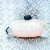 Vas de expansiune RENAULT TRAFIC II Minibus / passenger JL 2009 OEM: 7700312900,91165571 10042592