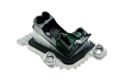 Modul LED semnalizare Bmw Seria 3 F30, F31 2011-, NTY EPX-BM-044 foto