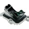 Modul LED semnalizare Bmw Seria 3 F30, F31 2011-, NTY EPX-BM-044