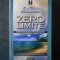 JOE VITALE - ZERO LIMITE