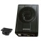 Subwoofer activ sub scaun Phoenix Gold Z8150V2, 150 watts rms, 2 ohm CarStore Technology