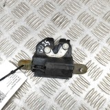 Incuietoare Haion Fiat 500 (312_) 2007-2020 OEM 55701971 Originala