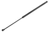 Amortizor portbagaj , L=595mm, F=470n, 5 Usi Hatchback, Renault Laguna 1, 1993-2001, NTY AE-RE-013