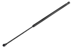 Amortizor portbagaj , L=595mm, F=470n, 5 Usi Hatchback, Renault Laguna 1, 1993-2001, NTY AE-RE-013