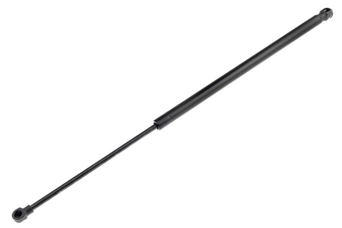Amortizor portbagaj , L=595mm, F=470n, 5 Usi Hatchback, Renault Laguna 1, 1993-2001, NTY AE-RE-013