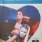 SCAPAT DIN INFERN-JOSIE BELL-219420