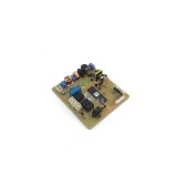 Placă electronică pentru frigider LG EBR73243842 Original