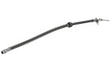 Furtun frana Nissan Interstar, Interstar Sasiu; Opel Movano A, Movano A Sasiu; Renault Master II, Master II Sasiu Motor 1.9 dCi 80, 1.9 dTI, 1.9