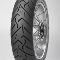 Anvelopă Moto Enduro On/Off PIRELLI 150/70R17 TL 69V SCORPION TRAIL II G Spate OE BMW F800GS