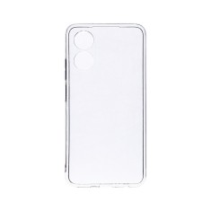 Husa BestCase&reg; ULTRA SLIM, Compatibila Cu Huawei Nova Y90, Silicon Gel subtire,