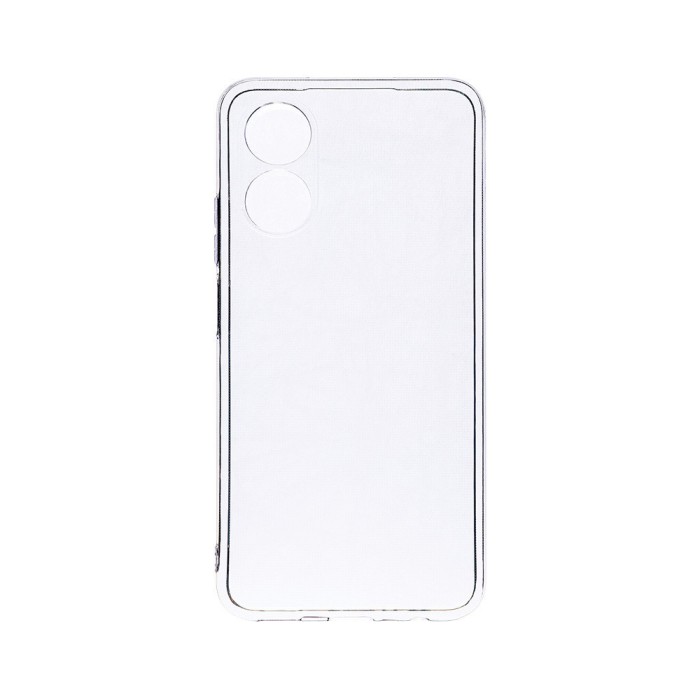 Husa BestCase&reg; ULTRA SLIM, Compatibila Cu Honor Magic4 Pro, Silicon Gel