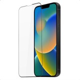 Folie protectie din sticla pentru Samsung Galaxy A50 A507 A50s A507 A30s A307, Oem