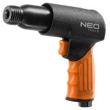 Ciocan pneumatic de impact 190 mm NEO TOOLS 14-028 HardWork ToolsRange