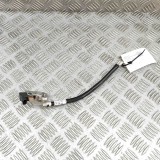 Cablu Baterie Negativ BMW Seria 5 G30 (2017-2020) OEM 6840519, 187757-10 - Piesa Originala Garantie