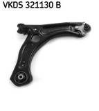 SKF VKDS 321130 B Brat, suspensie roata