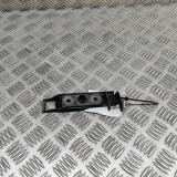 Zăvor de siguranță capota MERCEDES-BENZ SPRINTER 3,5-t Platform / Chassis 907 2021 OEM: A9067500450 31021590