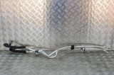 LAND ROVER RANGE ROVER SPORT II L494 2019 OEM: CPLA-7R081-BC SKU: 14171897