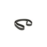 Curea de distributie CITROEN JUMPY U6U AE TB744