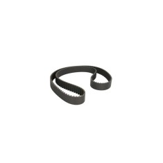Curea de distributie CITROEN C5 III Break TD AE TB744