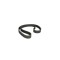 Curea de distributie VW JETTA III 1K2 AE TB753