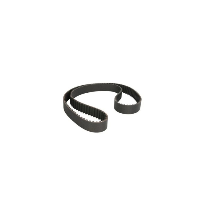 Curea de distributie VW JETTA III 1K2 AE TB753