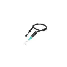 Cablu acceleratie VW TRANSPORTER IV bus 70XB 70XC 7DB 7DW 7DK COFLE 14.4304