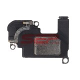 Difuzor Original China iPhone 13, Piesă de Schimb Audio, Ambalaj Bulk