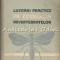 Lucrari Practice De Zoologia Nevertebratelor - Z. Matic - Tiraj: 2630 Exemplare