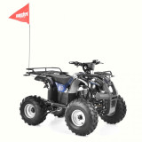 Cumpara ieftin ATV electric HECHT 56150 BLUE