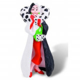 Cruella de Vil, Bullyland